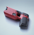 Stun Gun Rank 4.png